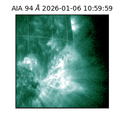 saia - 2026-01-06T10:59:59.122000