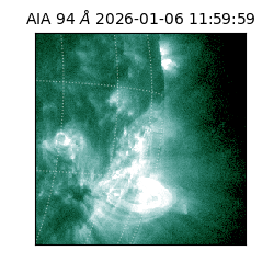 saia - 2026-01-06T11:59:59.138000