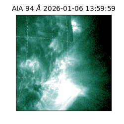 saia - 2026-01-06T13:59:59.138000