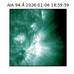 saia - 2026-01-06T18:59:59.130000