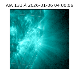 saia - 2026-01-06T04:00:06.622000