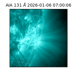 saia - 2026-01-06T07:00:06.622000