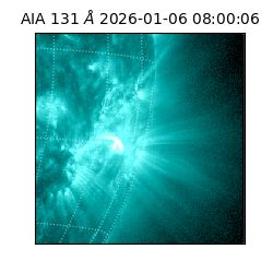 saia - 2026-01-06T08:00:06.622000
