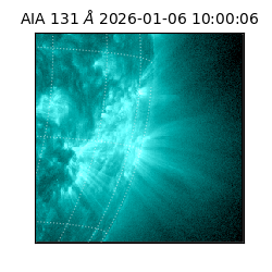 saia - 2026-01-06T10:00:06.638000