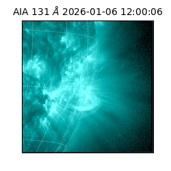saia - 2026-01-06T12:00:06.622000
