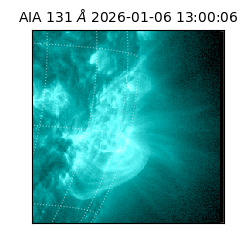 saia - 2026-01-06T13:00:06.624000