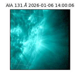 saia - 2026-01-06T14:00:06.623000