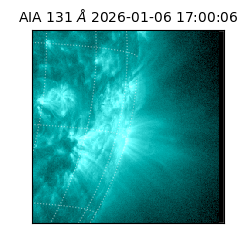 saia - 2026-01-06T17:00:06.622000