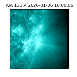 saia - 2026-01-06T18:00:06.622000