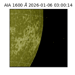 saia - 2026-01-06T03:00:14.126000