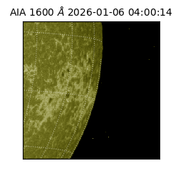 saia - 2026-01-06T04:00:14.125000