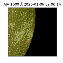 saia - 2026-01-06T09:00:14.125000