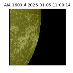 saia - 2026-01-06T11:00:14.126000
