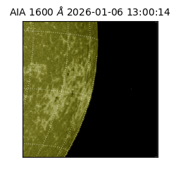 saia - 2026-01-06T13:00:14.126000
