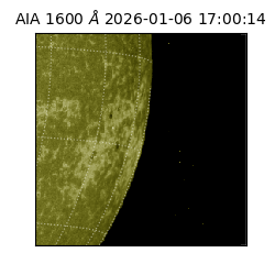 saia - 2026-01-06T17:00:14.125000