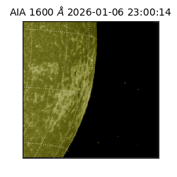 saia - 2026-01-06T23:00:14.126000