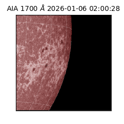 saia - 2026-01-06T02:00:28.717000