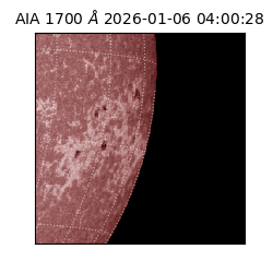 saia - 2026-01-06T04:00:28.710000