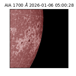 saia - 2026-01-06T05:00:28.717000
