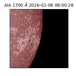saia - 2026-01-06T08:00:28.726000