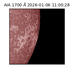 saia - 2026-01-06T11:00:28.718000