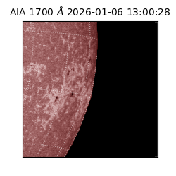 saia - 2026-01-06T13:00:28.718000