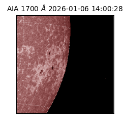 saia - 2026-01-06T14:00:28.710000