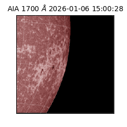 saia - 2026-01-06T15:00:28.717000