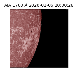 saia - 2026-01-06T20:00:28.717000