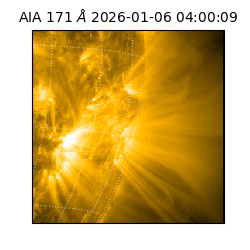 saia - 2026-01-06T04:00:09.349000