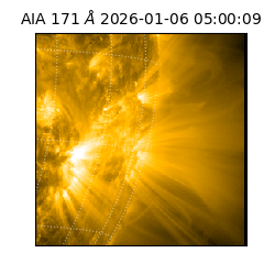 saia - 2026-01-06T05:00:09.342000