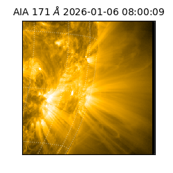 saia - 2026-01-06T08:00:09.349000