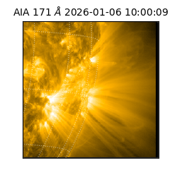 saia - 2026-01-06T10:00:09.350000