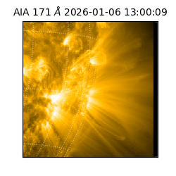 saia - 2026-01-06T13:00:09.350000