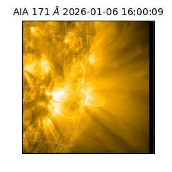 saia - 2026-01-06T16:00:09.350000