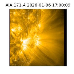 saia - 2026-01-06T17:00:09.350000