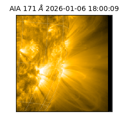 saia - 2026-01-06T18:00:09.349000