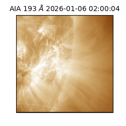 saia - 2026-01-06T02:00:04.843000
