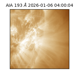 saia - 2026-01-06T04:00:04.843000