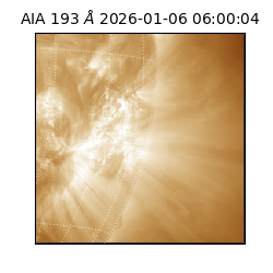 saia - 2026-01-06T06:00:04.835000