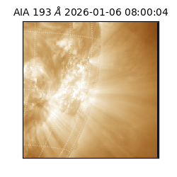 saia - 2026-01-06T08:00:04.843000