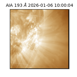 saia - 2026-01-06T10:00:04.843000
