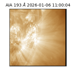 saia - 2026-01-06T11:00:04.843000