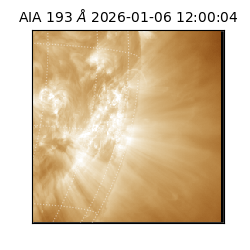 saia - 2026-01-06T12:00:04.843000