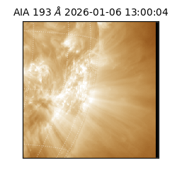 saia - 2026-01-06T13:00:04.843000