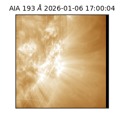 saia - 2026-01-06T17:00:04.843000