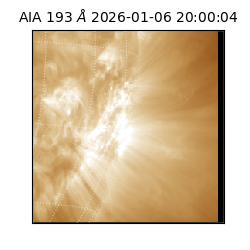 saia - 2026-01-06T20:00:04.843000