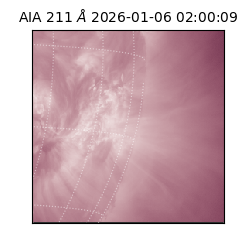 saia - 2026-01-06T02:00:09.626000