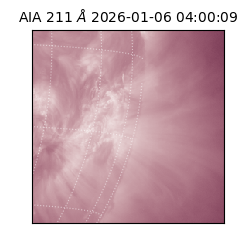 saia - 2026-01-06T04:00:09.626000