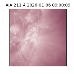 saia - 2026-01-06T09:00:09.625000